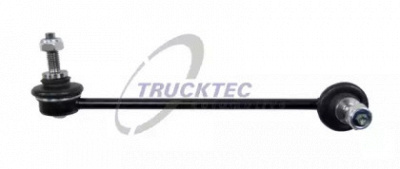 TRUCKTEC AUTOMOTIVE 0230300 -  Тяга / стойка, стабилизатор